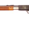 FN TROMBONE calibre_22LR