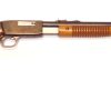 FN TROMBONE calibre_22LR