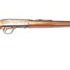 SAMSUNG CAMERA PICTURES FN Takedown calibre 22LR