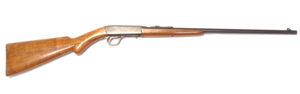 SAMSUNG CAMERA PICTURES FN Takedown calibre 22LR