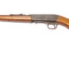 SAMSUNG CAMERA PICTURES FN Takedown calibre 22LR