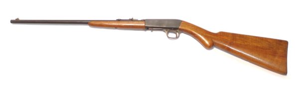 SAMSUNG CAMERA PICTURES FN Takedown calibre 22LR