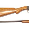 SAMSUNG CAMERA PICTURES FN Takedown calibre 22LR