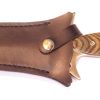 Couteau FURY Double Eagle