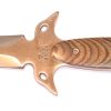 Couteau FURY Double Eagle