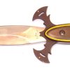 Couteau FURY PAXMAN