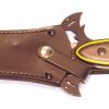Couteau FURY PAXMAN