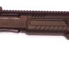 FABARM STF12 Pistolgrip canon rayé calibre 12/76