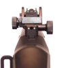 FABARM STF12 Pistolgrip canon rayé calibre 12/76