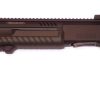 FABARM STF12 Pistolgrip canon rayé calibre 12/76