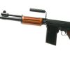 Fal_FN2_7234d780a0821c2e2f0fe4089d24dfa4-3.jpg FN FAL calibre .308Winchester