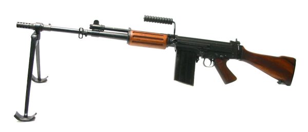 Fal_FN2_7234d780a0821c2e2f0fe4089d24dfa4-3.jpg FN FAL calibre .308Winchester