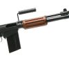 Fal_FN_09b416162578961bc7184e53b4988917-3.jpg FN FAL calibre .308Winchester