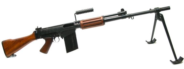 Fal_FN_09b416162578961bc7184e53b4988917-3.jpg FN FAL calibre .308Winchester