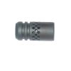 Frein de bouche STG 57 pour filetage