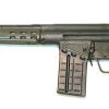 HK G3A3 Neutralisé