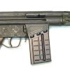 HK G3A3 Neutralisé