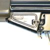 G3_2_8664ae0fa1cca29520a1bed4b25b74ad-2.jpg Enfield HK G3/41 calibre .308Winchester