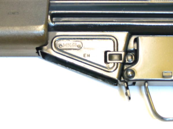 G3_2_8664ae0fa1cca29520a1bed4b25b74ad-2.jpg Enfield HK G3/41 calibre .308Winchester