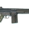 G3_9631c7e4bf7b407f2ec65fe749909114-2.jpg Enfield HK G3/41 calibre .308Winchester