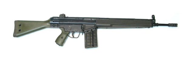 G3_9631c7e4bf7b407f2ec65fe749909114-2.jpg Enfield HK G3/41 calibre .308Winchester