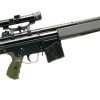 G3_sniper2_76e1be96d5e1360865e7eaaa061d52c0-2.jpg Enfield HK G3/41 calibre .308Winchester