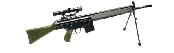 G3_sniper2_76e1be96d5e1360865e7eaaa061d52c0-2.jpg Enfield HK G3/41 calibre .308Winchester