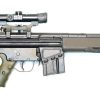 G3_sniper3_8cee879445ddee8609b84776429946fd-2.jpg Enfield HK G3/41 calibre .308Winchester