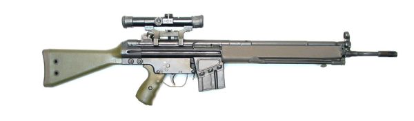 G3_sniper3_8cee879445ddee8609b84776429946fd-2.jpg Enfield HK G3/41 calibre .308Winchester