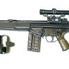 G3_sniper_1428ee153fdf999b600021768e457696-2.jpg Enfield HK G3/41 calibre .308Winchester
