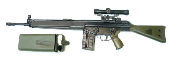 G3_sniper_1428ee153fdf999b600021768e457696-2.jpg Enfield HK G3/41 calibre .308Winchester