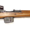 SAMSUNG CAMERA PICTURES GEWEHR 43 calibre 8x57IS