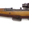SAMSUNG CAMERA PICTURES GEWEHR 43 calibre 8x57IS