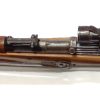 SAMSUNG CAMERA PICTURES GEWEHR 43 calibre 8x57IS