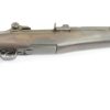 GARAND_M1_springfield_armory_cal-308w-1-scaled-4.jpg GARAND SPRINGFIELD Armory M1 calibre .308W