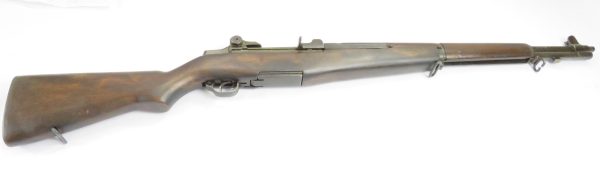 GARAND_M1_springfield_armory_cal-308w-1-scaled-4.jpg GARAND SPRINGFIELD Armory M1 calibre .308W