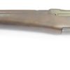 GARAND_M1_springfield_armory_cal-308w-2-scaled-4.jpg GARAND SPRINGFIELD Armory M1 calibre .308W