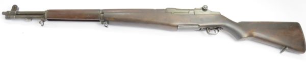 GARAND_M1_springfield_armory_cal-308w-2-scaled-4.jpg GARAND SPRINGFIELD Armory M1 calibre .308W