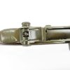 GARAND_M1_springfield_armory_cal-308w-3-1-scaled-4.jpg GARAND SPRINGFIELD Armory M1 calibre .308W