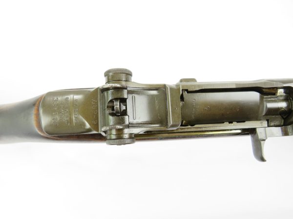 GARAND_M1_springfield_armory_cal-308w-3-1-scaled-4.jpg GARAND SPRINGFIELD Armory M1 calibre .308W