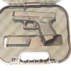 SAMSUNG CAMERA PICTURES GLOCK 27 calibre .40SW OCCASION