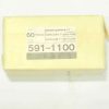 GP11_calibre7.5x55.jpg GP11 RUAG calibre 7.5x55 Munitions x60