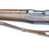 GARAND BERETTA M1 calibre 30-06