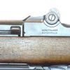 GARAND BERETTA M1 calibre 30-06