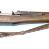 GARAND BERETTA M1 calibre 30-06