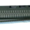 SIG 550 / PE90 Garde main