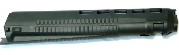 SIG 550 / PE90 Garde main