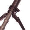 Garde main flottant STG57