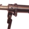 Garde main flottant STG57