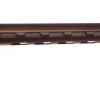 Garde main flottant STG57